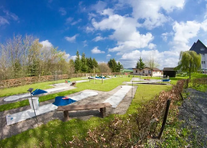 Landhotel Gasthof Wuellner